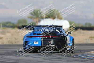 media/Oct-19-2025-PCA San Diego (Sun) [[b7baa86645]]/2-Red Group/Session 1 (Turn 5)/